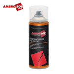 Image de PENETRANT DE FISSURES ROUGE W501 400ML AMBROSOL 