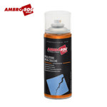Image de NETTOYANT POUR DETECTION DE FISSURES W502 400ML AMBROSOL