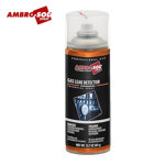 Image de SPRAY DETECTEUR DE FUITES DE GAZ W507 400ML AMBROSOL