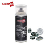 Image de VERNIS DE FINITION AUTOMOBILE TRANSPARENT AMBROSOL