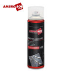 Image de BOUTEILLE ZINC 98% LAMELLAIRE  Z358 500ML AMBROSOL