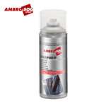 Image de GALVANISATION ZINC PUR HAUTE PERFORMANCE Z359 AMBROSOL