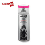 Image de PEINTURE FLUO FUCHSIA S400F3 400ML APR3