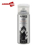 Image de VERNIS ACRYLIQUE MAT 400ML S400P8 APR3