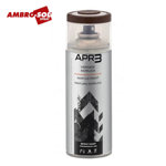 Image de PEINTURE ACRYLIQUE TETE DE NEGRE 400ML APR3 
