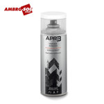 Image de PEINTURE POUR ELECTRO-MENAGERS BLANC S400P2 400ML APR3
