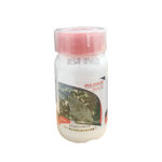 Image de PULSAR EC 250ML