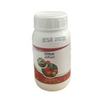 Image de CYRUX 250 ML