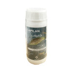 Image de CAPILAN 100ML