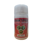 Image de SINOCYPER 250ML