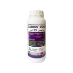 Image de SERISS EC 250 ML