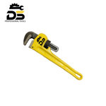 Image de CLE A GRIFFE 14"DS TOOLS