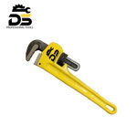 Image de CLE A GRIFFE 18" DS TOOLS