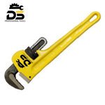 Image de CLE A GRIFFE 24"DS TOOLS