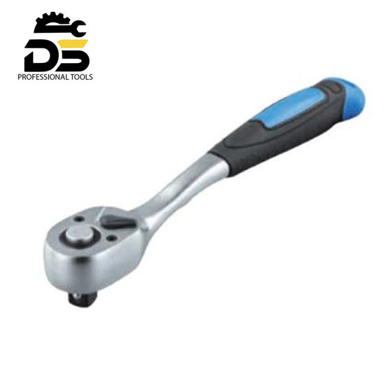 Image de CLIQUET 1/2" DS TOOLS