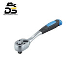 Image de CLIQUET 3/8"DS TOOLS
