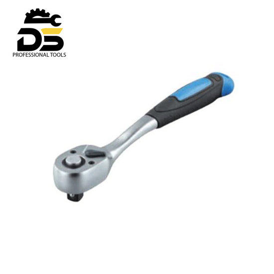 Image de CLIQUET 3/8"DS TOOLS