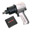 Image de CLE A CHOC PNEUMATIQUE 1/2" RT5231 ROTAKE