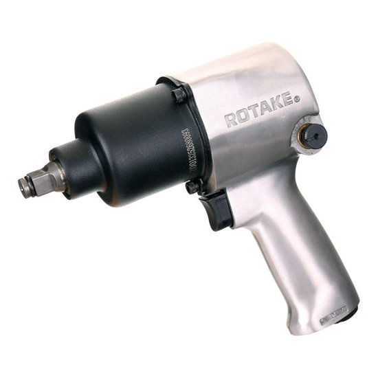Image de CLE A CHOC PNEUMATIQUE 1/2" RT5231 ROTAKE