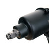 Image de CLE A CHOC PNEUMATIQUE 1/2" RT5231 ROTAKE