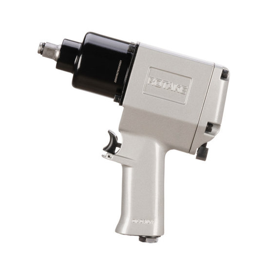 Image de CLE A CHOC PNEUMATIQUE 3/4"RT5560 ROTAKE