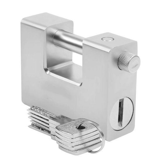 Image de CADENAS A/PIS 95 COTE CYLINDRE RF896