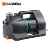 Image de POMPE AUTOMATIQUE 5000 SILENTCOMFORT 9072-20 GARDENA