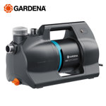 Image de POMPE AUTOMATIQUE 5000 SILENTCOMFORT 9072-20 GARDENA