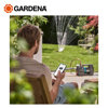 Image de POMPE AUTOMATIQUE 5000 SILENTCOMFORT 9072-20 GARDENA