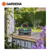 Image de POMPE AUTOMATIQUE 5000 SILENTCOMFORT 9072-20 GARDENA
