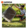 Image de POMPE AUTOMATIQUE 5000 SILENTCOMFORT 9072-20 GARDENA