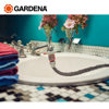 Image de ADAPTATEUR POUR ROBINET D'INTERIEUR 18210-20 GARDENA