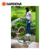 Image de ADAPTATEUR POUR ROBINET D'INTERIEUR 18210-20 GARDENA