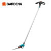 Image de CISAILLE A GAZON ORIENTABLE COMFORT 12100-20 GARDENA