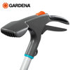 Image de CISAILLE A GAZON ORIENTABLE COMFORT 12100-20 GARDENA