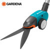 Image de CISAILLE A GAZON ORIENTABLE COMFORT 12100-20 GARDENA