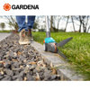 Image de CISAILLE A GAZON ORIENTABLE COMFORT 12100-20 GARDENA
