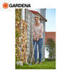 Image de CISAILLE A GAZON ORIENTABLE COMFORT 12100-20 GARDENA