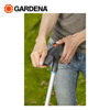 Image de CISAILLE A GAZON ORIENTABLE COMFORT 12100-20 GARDENA