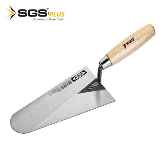 Image de TRUELLE 18 SGS
