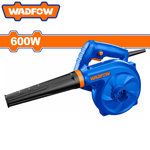 Image de SOUFFLEUR ELECTRIQUE 400W WAB15401 WADFOW