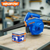 Image de SOUFFLEUR ELECTRIQUE 400W WAB15401 WADFOW