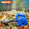 Image de SOUFFLEUR ELECTRIQUE 600W WAB15601 WADFOW