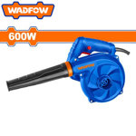 Image de SOUFFLEUR ELECTRIQUE 600W WAB15601 WADFOW