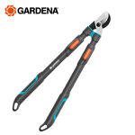 Image de COUPE-BRANCHES TELESCOPIQUE PRO L 12041-20 GARDENA