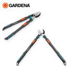 Image de COUPE-BRANCHES TELESCOPIQUE PRO L 12041-20 GARDENA