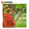 Image de COUPE-BRANCHES TELESCOPIQUE PRO L 12041-20 GARDENA