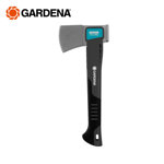 Image de HACHETTE UNIVERSELLE 900B 8713-48 GARDENA