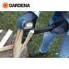 Image de HACHETTE UNIVERSELLE 900B 8713-48 GARDENA