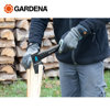 Image de HACHETTE UNIVERSELLE 900B 8713-48 GARDENA